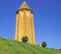 گرگان بندر ترکمن 4.5روزه(ویژه نوروز)